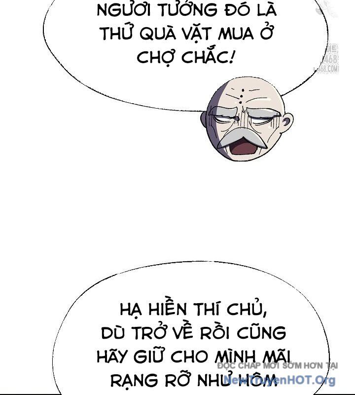 page_134