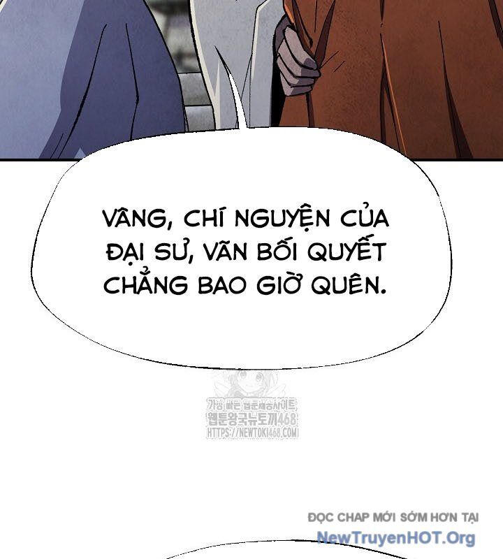 page_136