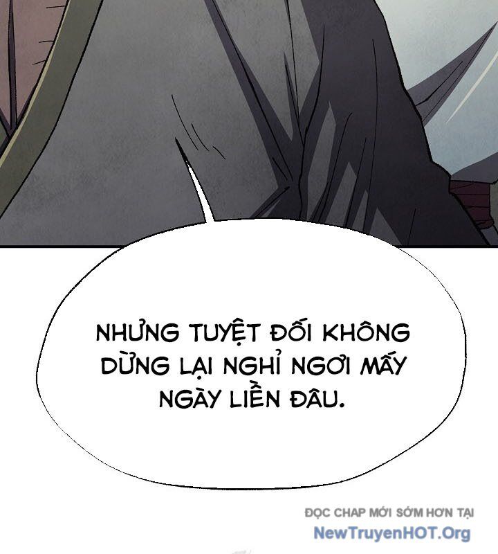 page_140