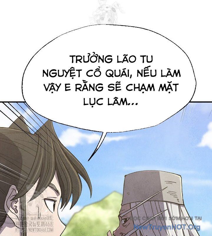 page_141