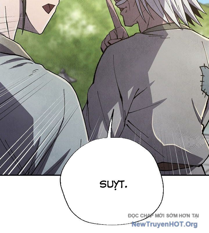 page_142