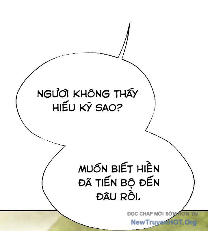 page_143
