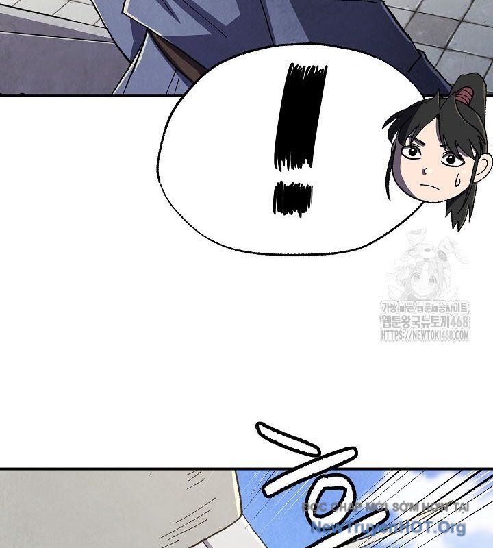 page_145