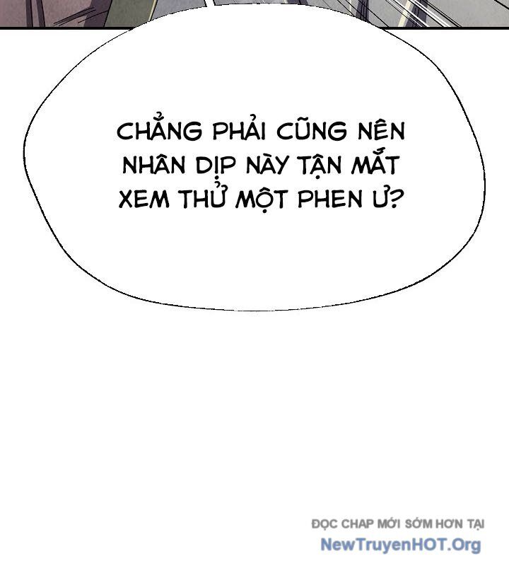 page_147