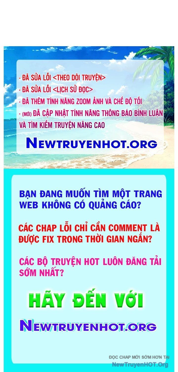 page_150