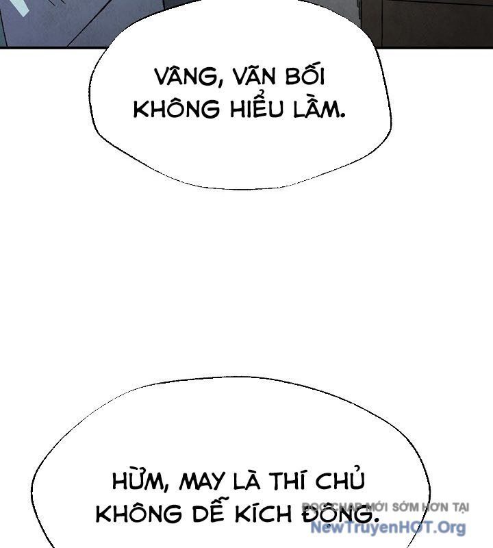 page_23