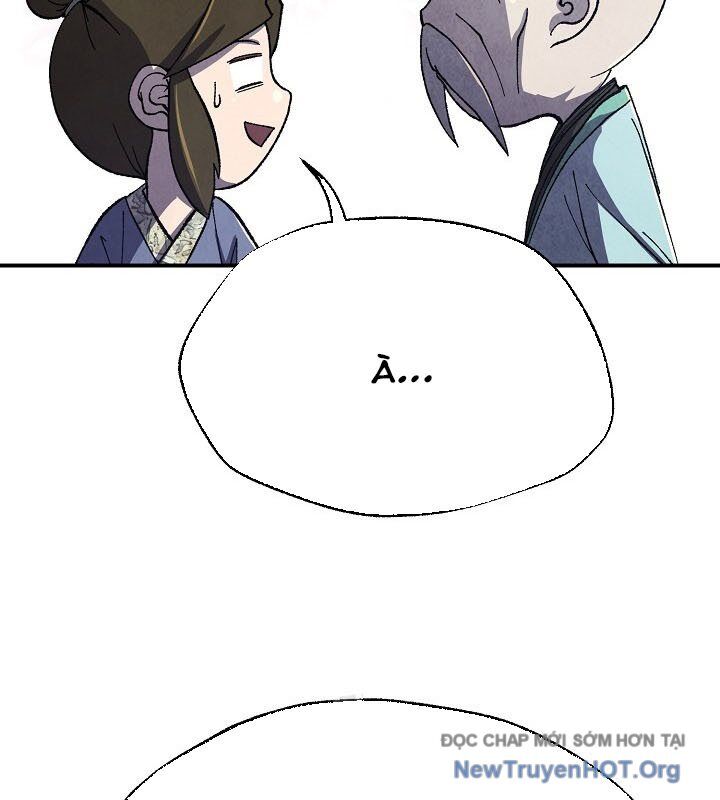 page_25