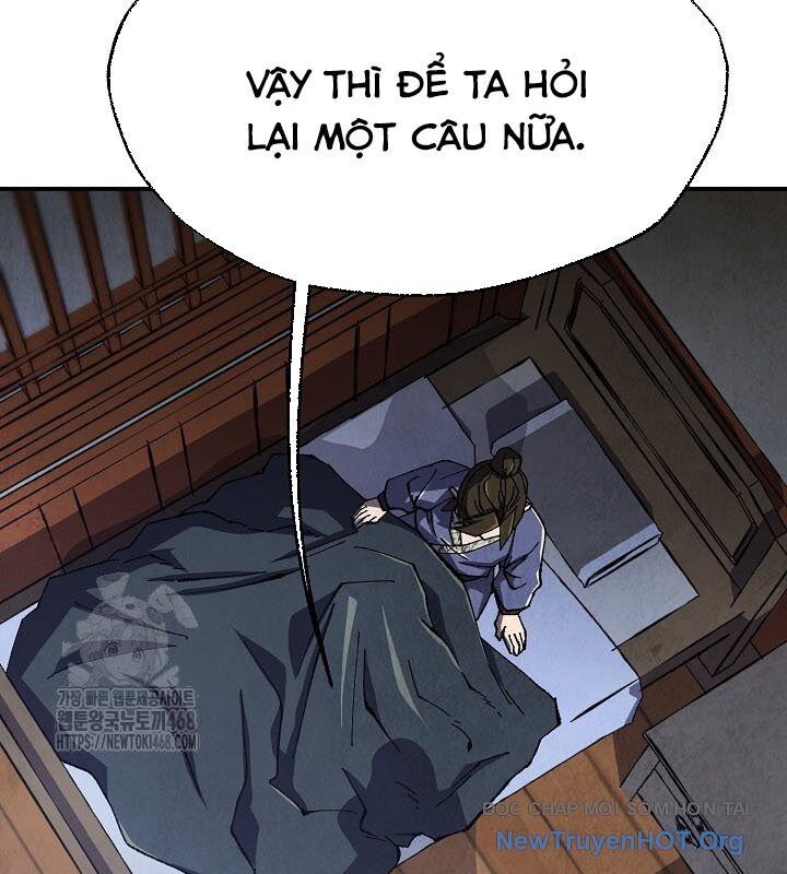 page_26