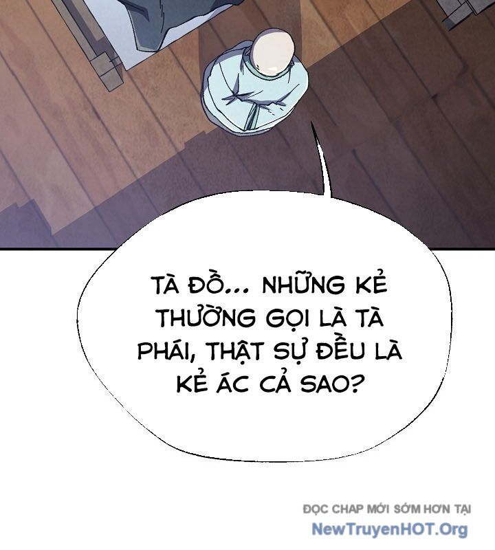 page_27