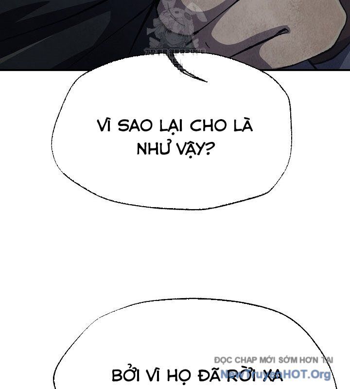 page_29