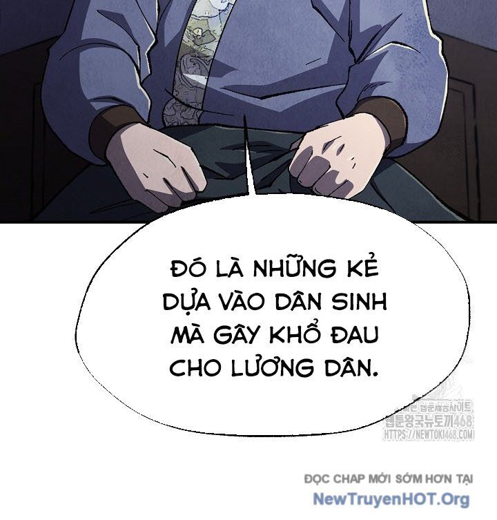 page_31