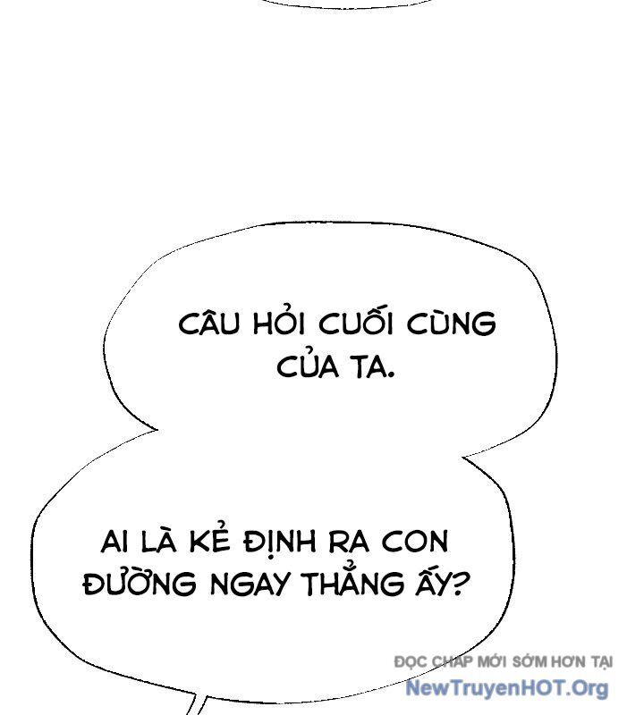 page_34
