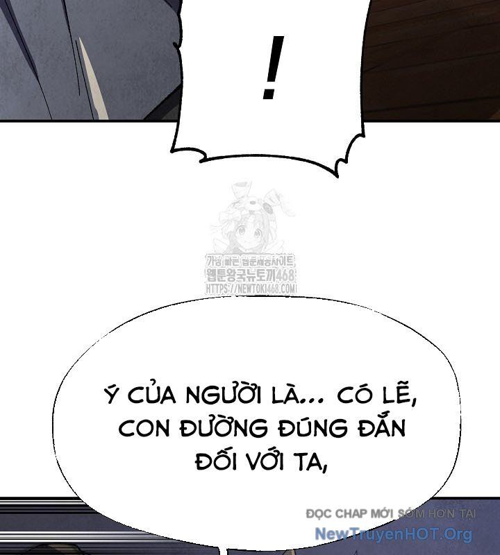 page_36