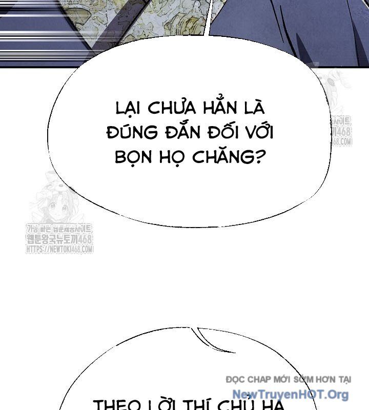 page_38