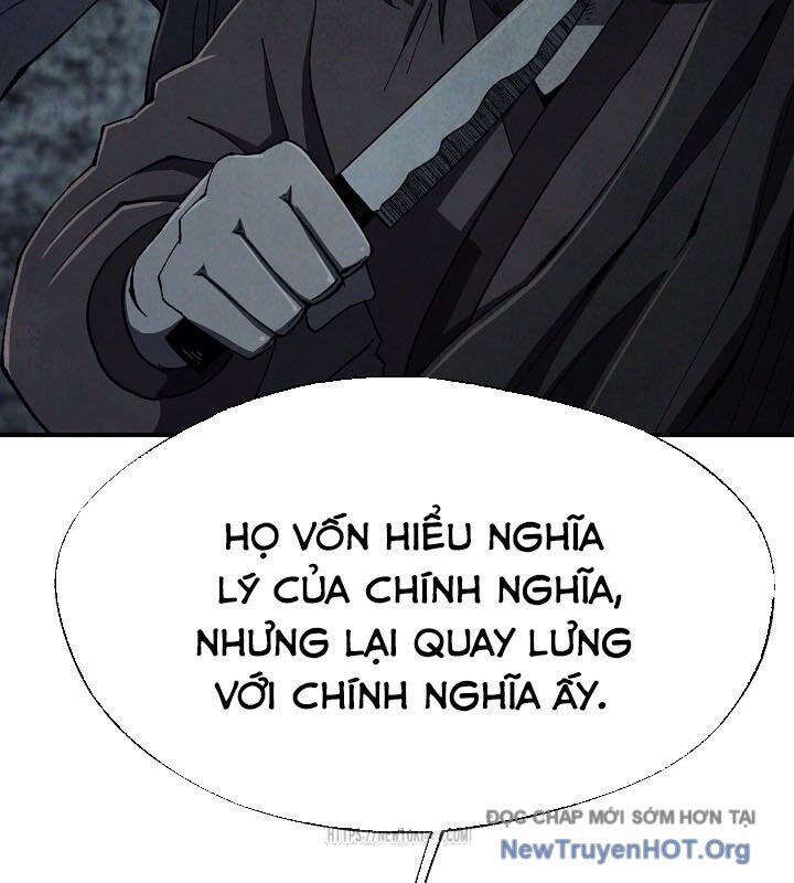 page_40