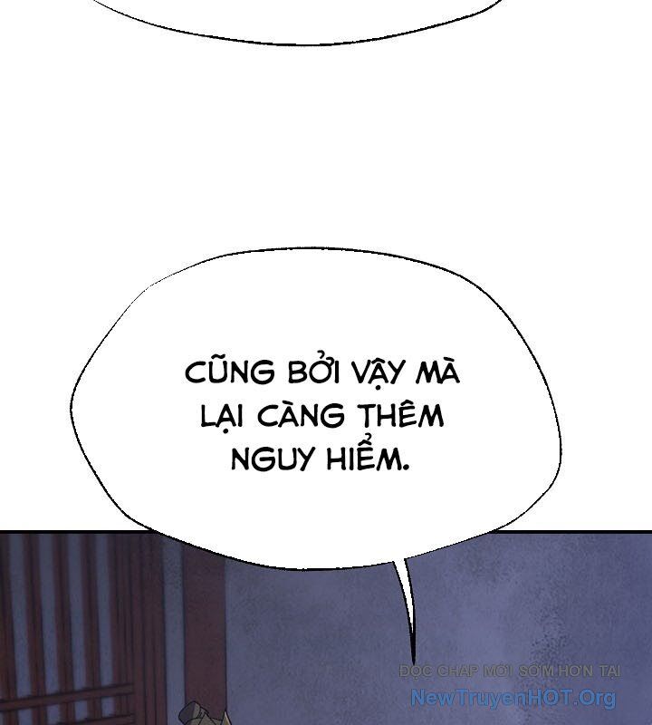 page_44
