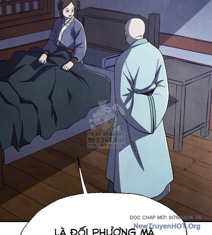 page_45
