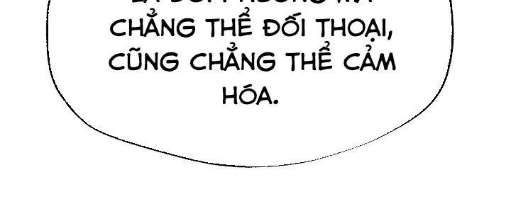 page_46