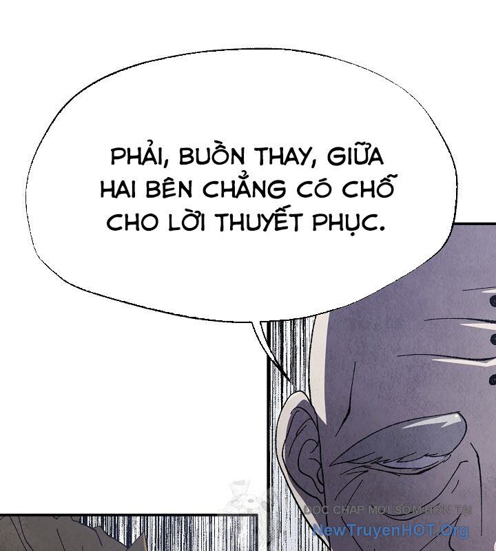 page_47