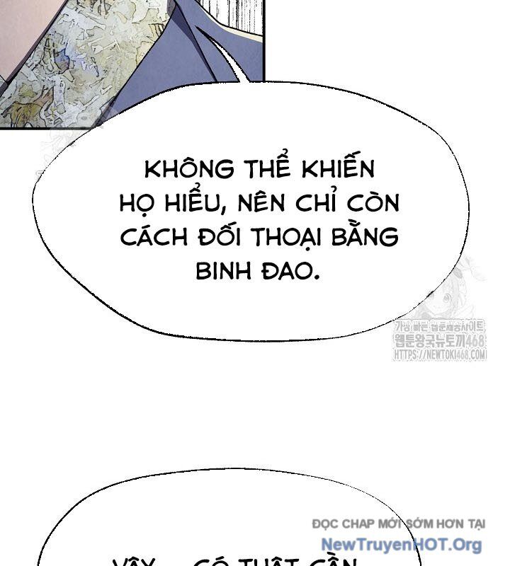 page_49