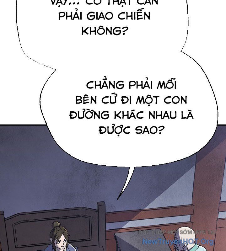 page_50