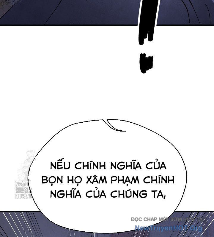 page_54