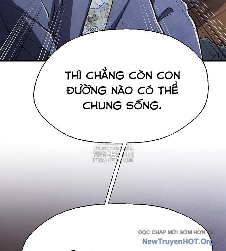 page_56