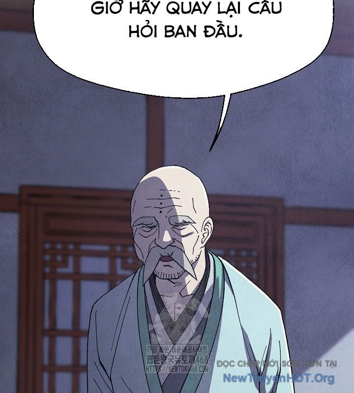 page_57