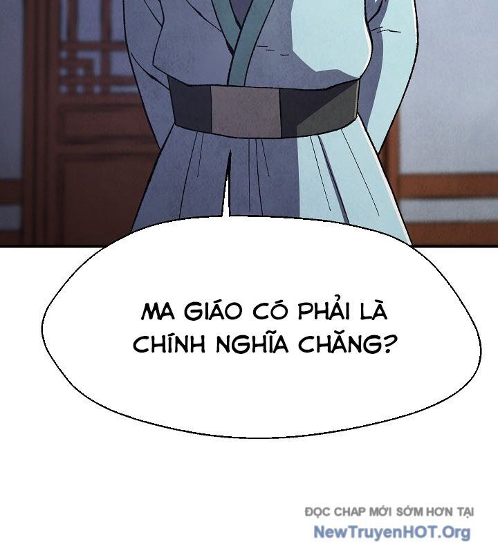 page_58