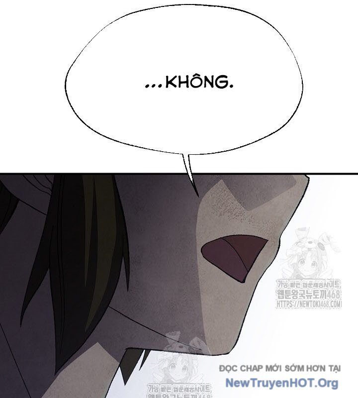 page_59
