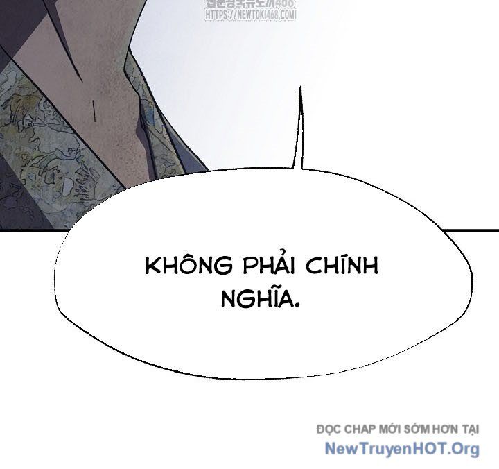 page_60
