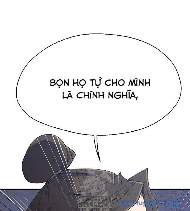 page_61
