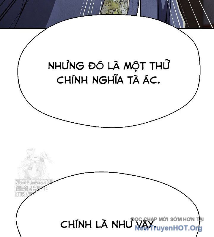 page_63