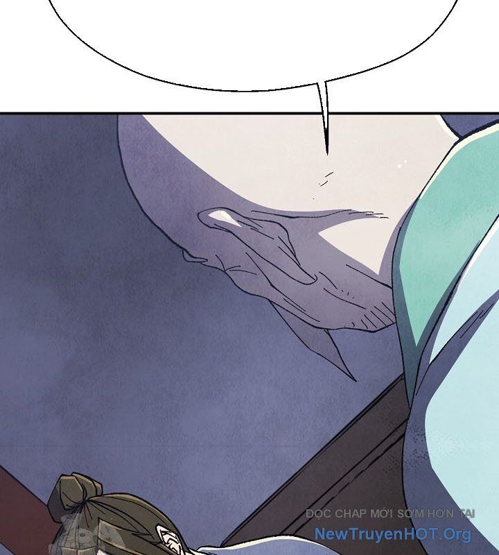 page_64