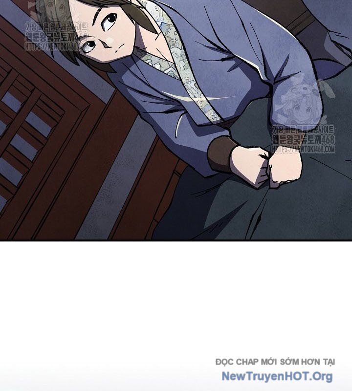 page_65