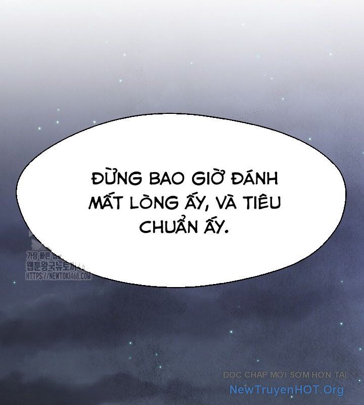 page_66