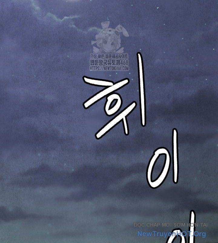 page_69