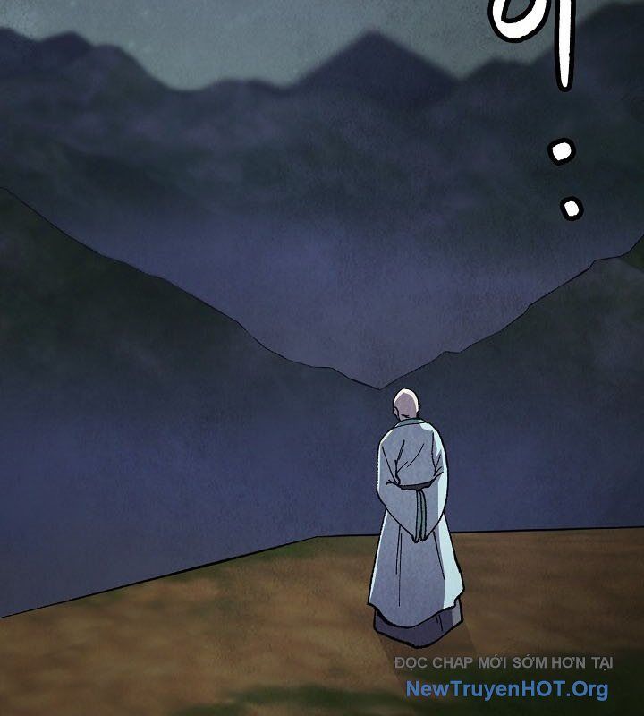 page_70