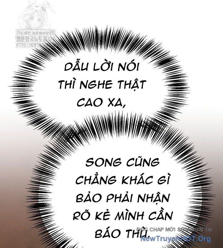 page_73