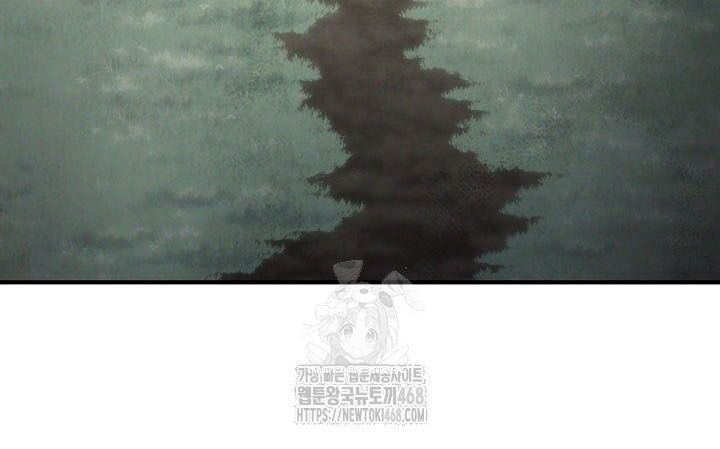 page_75