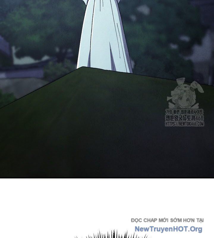 page_77