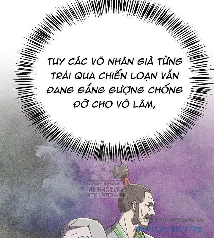 page_78