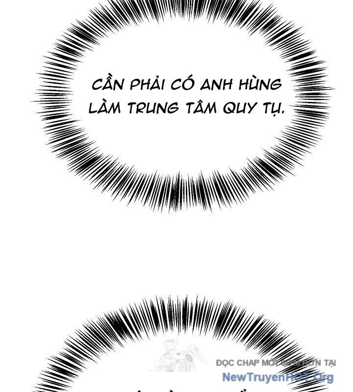 page_84