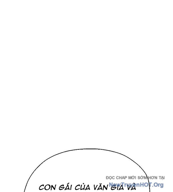 page_89