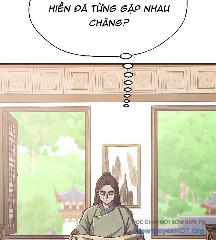 page_90