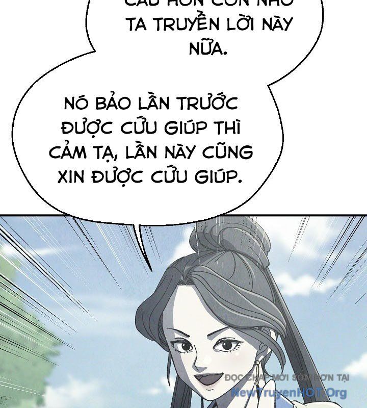 page_92