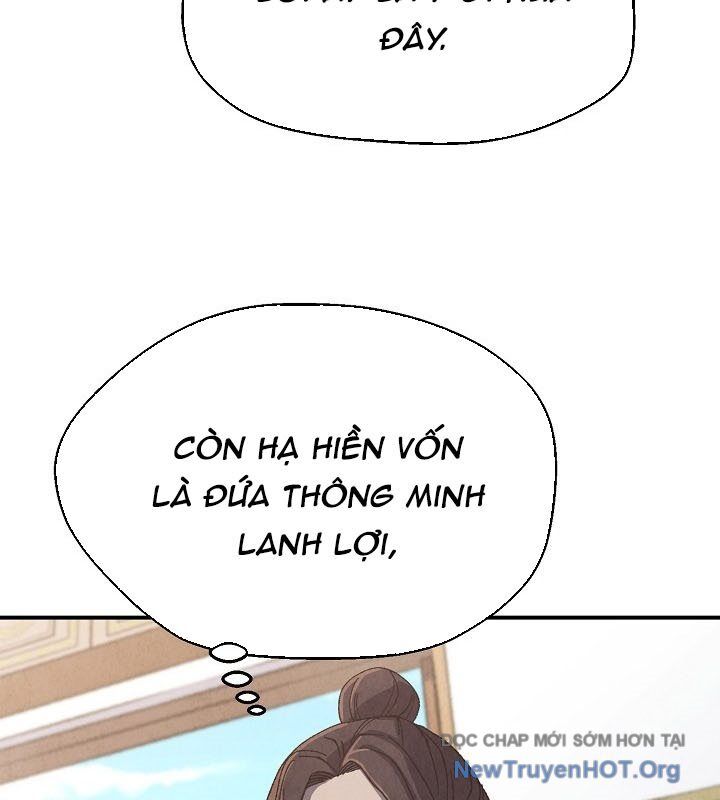 page_94