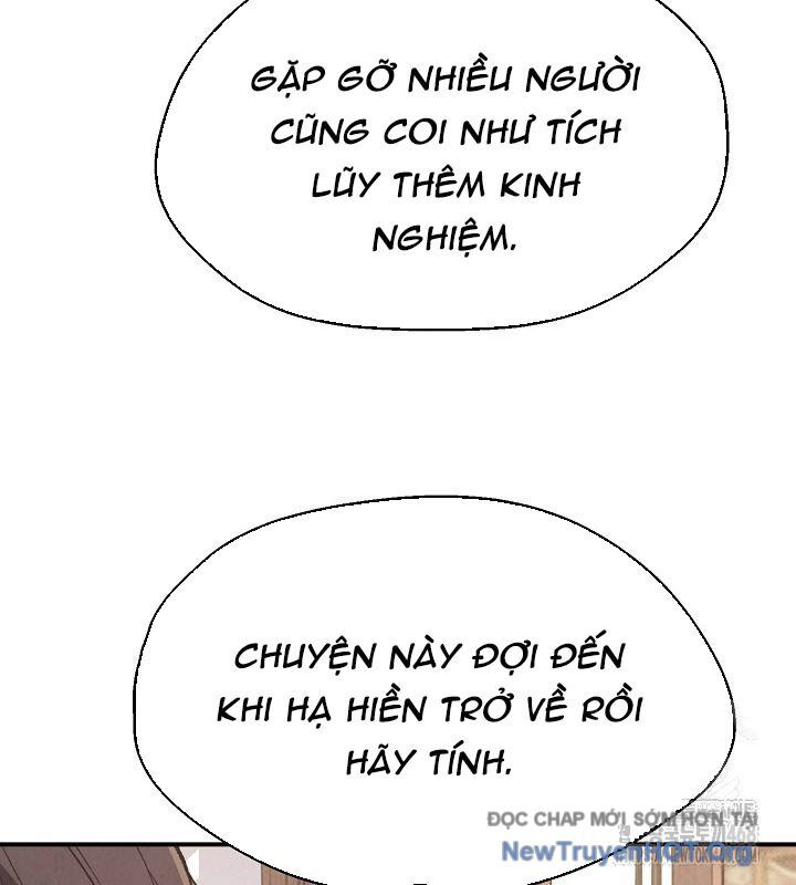 page_96