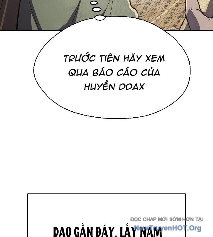 page_98
