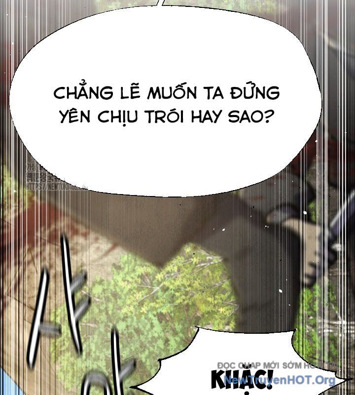 page_100